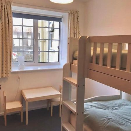 Great Price, Lovely Comfy Flat.2 Mins From The Sea Lyme Regis Kültér fotó