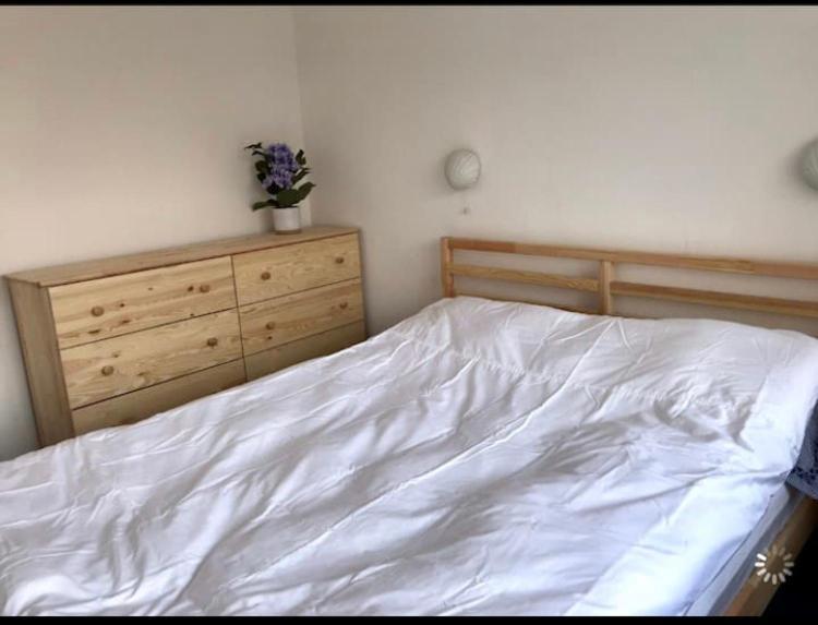 Great Price, Lovely Comfy Flat.2 Mins From The Sea Lyme Regis Kültér fotó